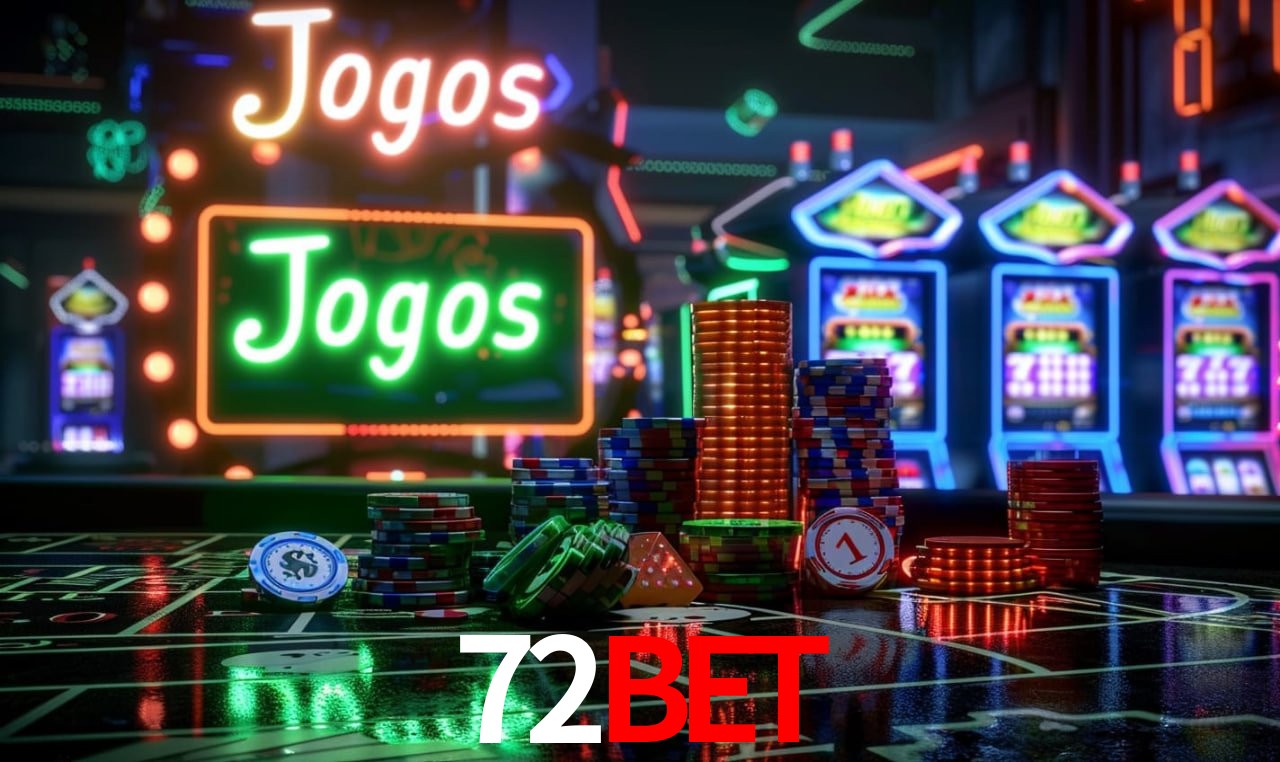 72bet,72bet login