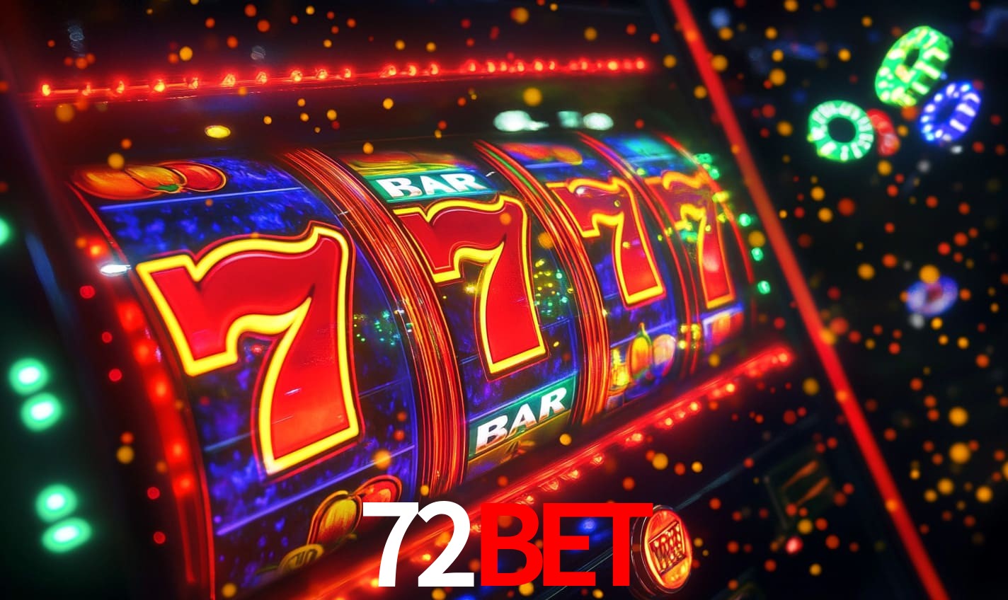 72bet,72bet login