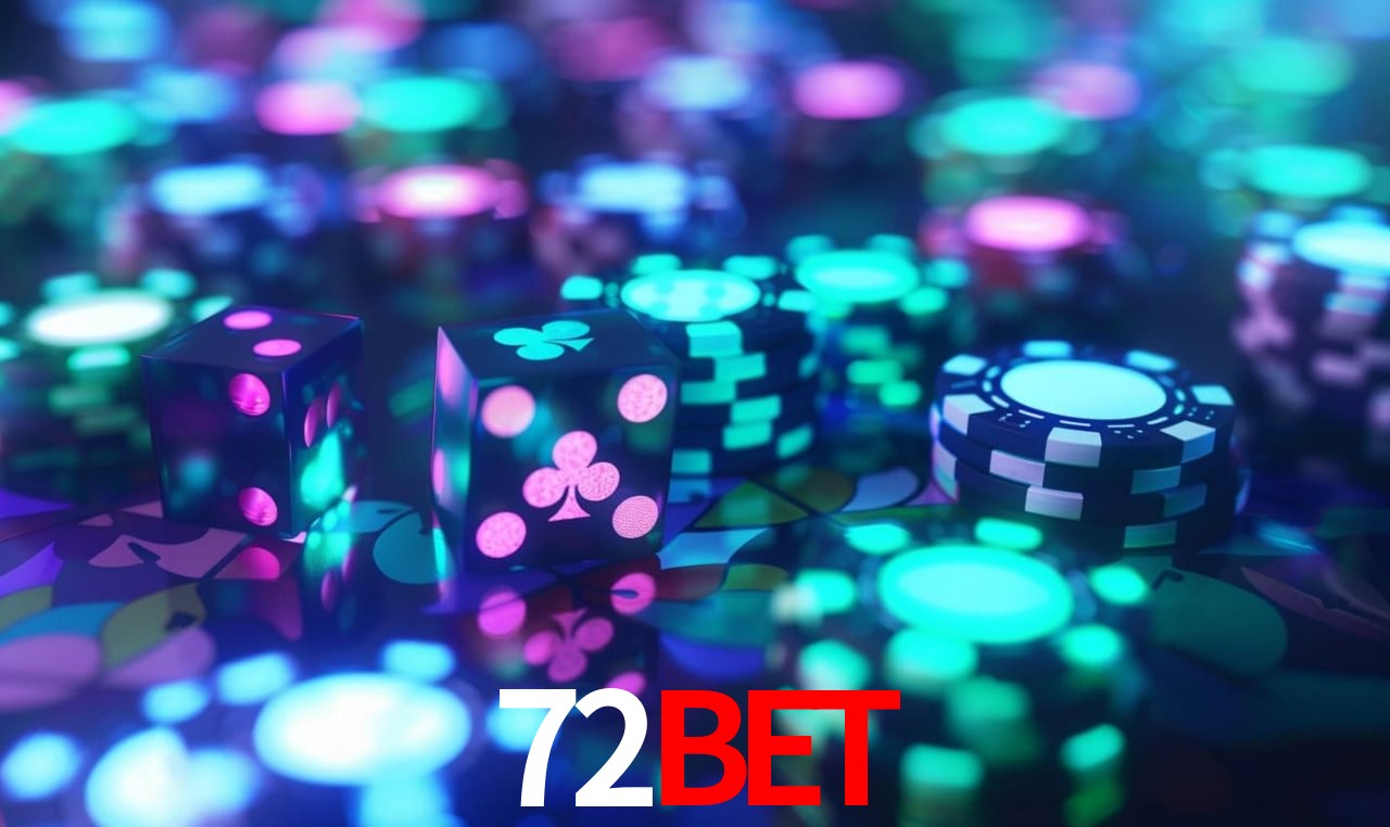 Torneios 72bet