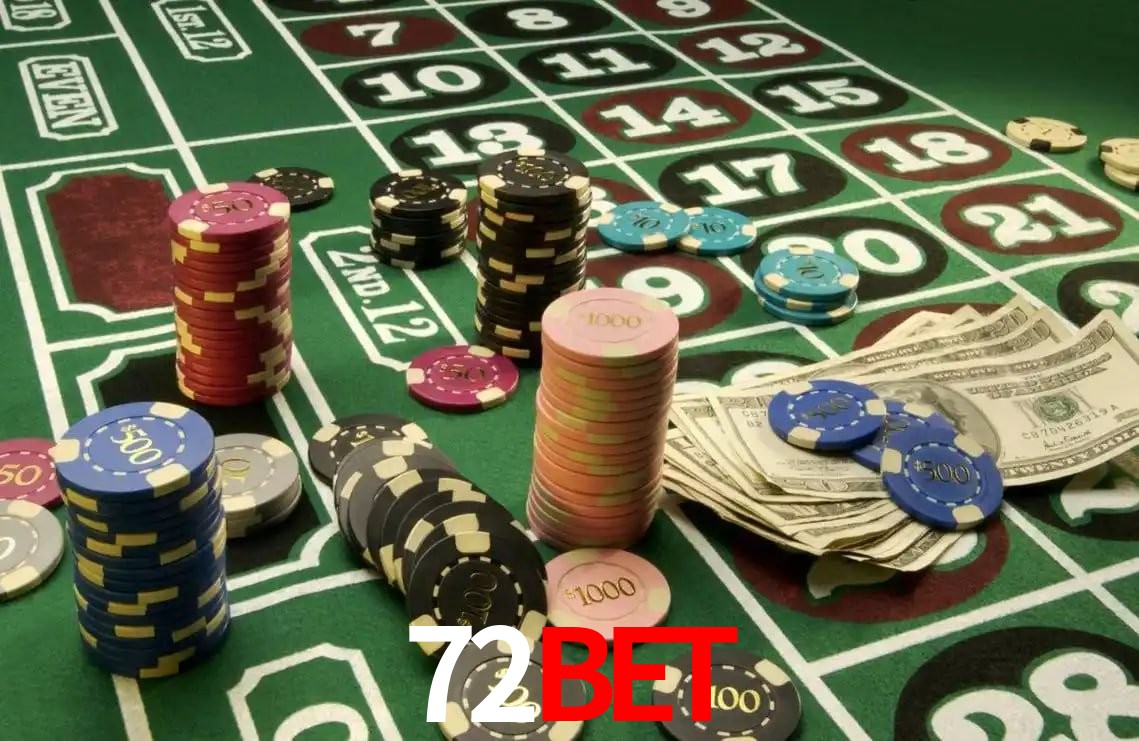 72bet,72bet login