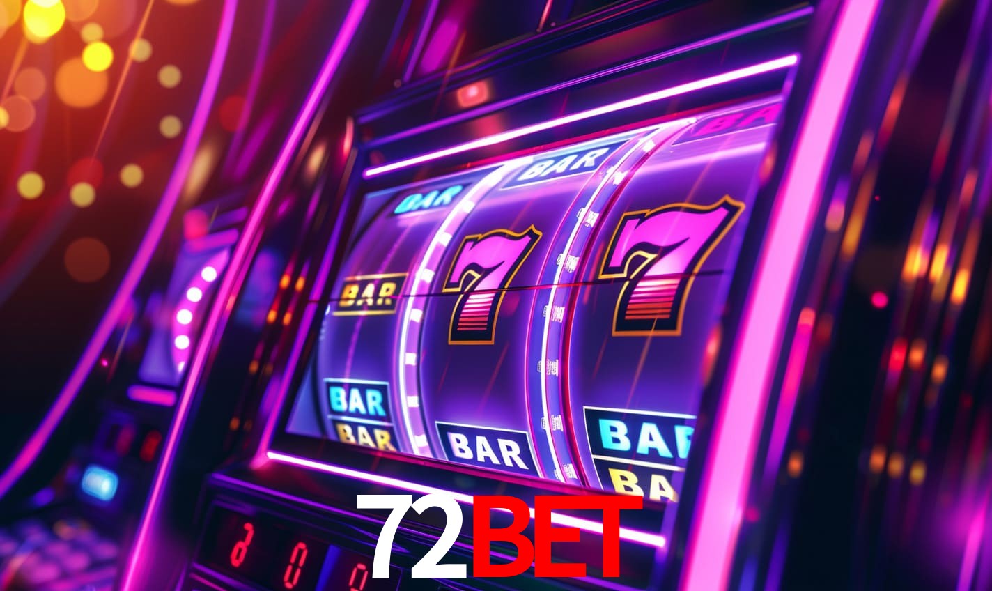 72bet login