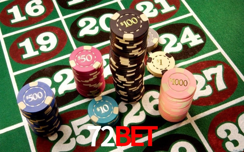 Jogo Aviator 72bet