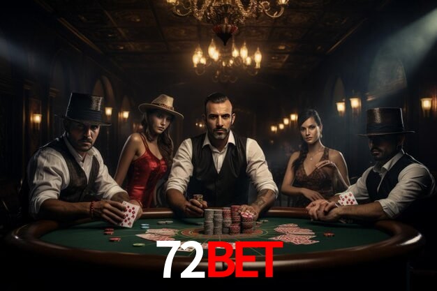 A Emoção da Loteria na 72bet: Uma Chance de Mudança de Vida