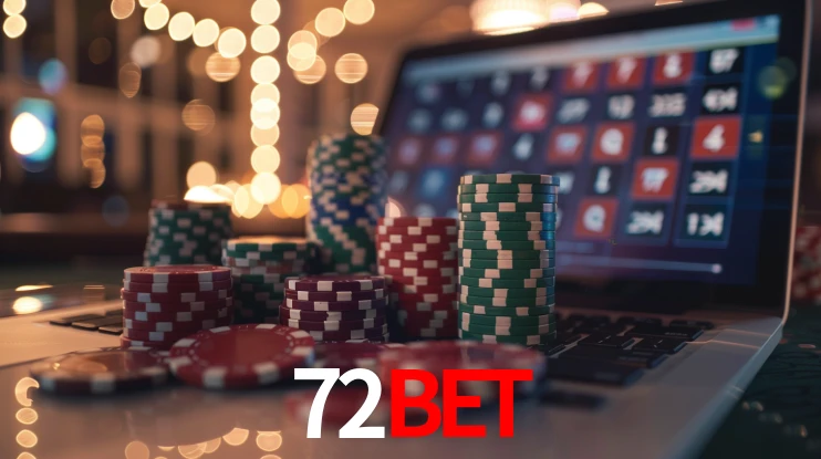 Secure Login 72bet