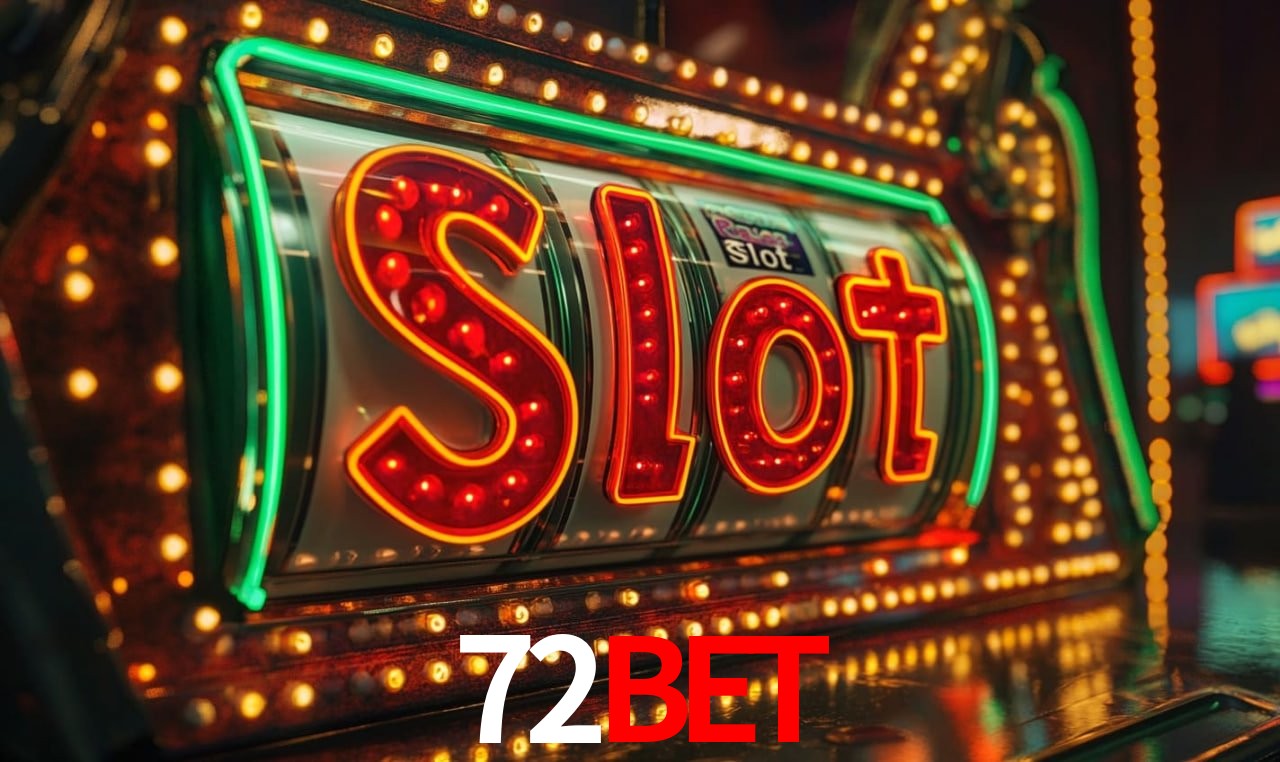 Tecnologia da Plataforma 72bet