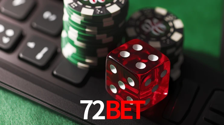 Quick Registration 72bet