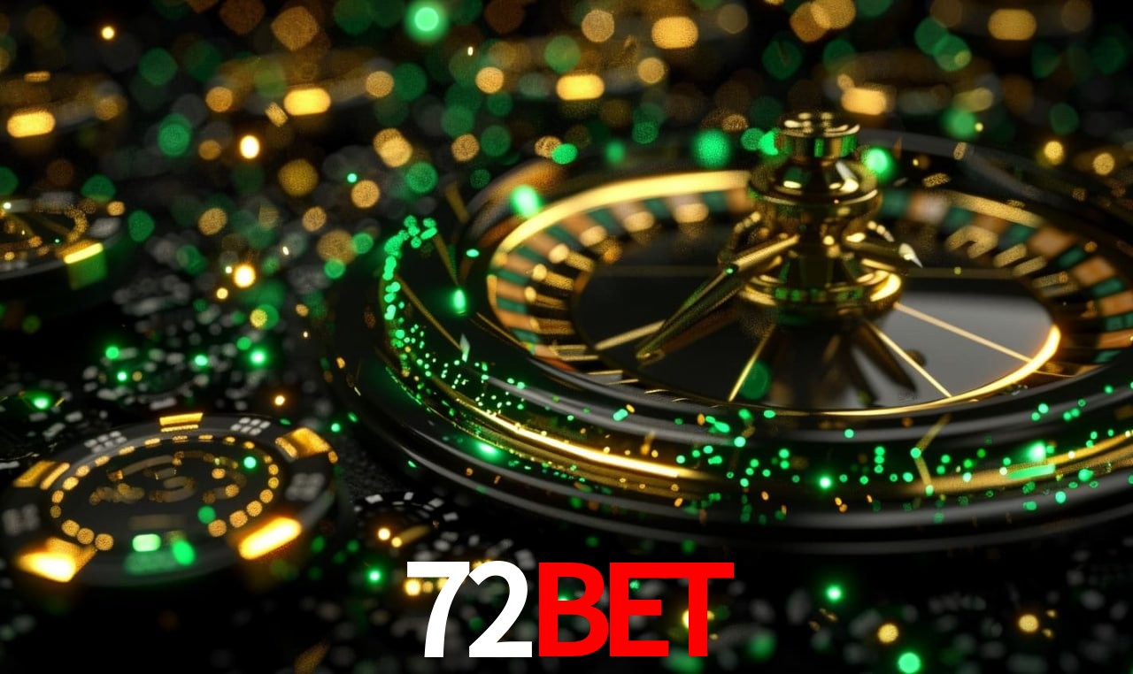 Slots com jackpots e giros grátis na 72bet