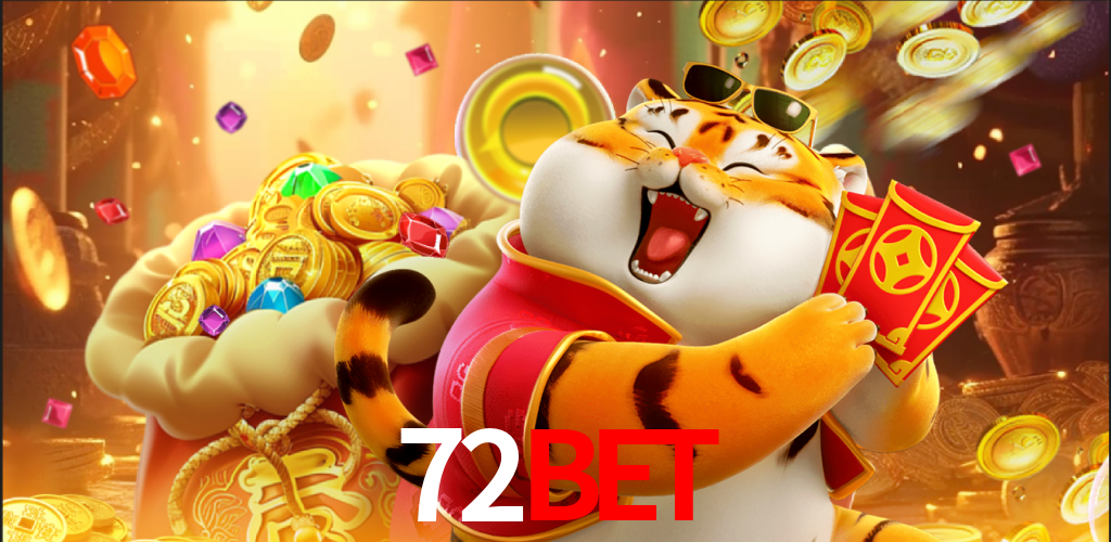 72bet,72bet login