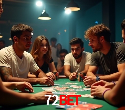 Loterias online na 72bet