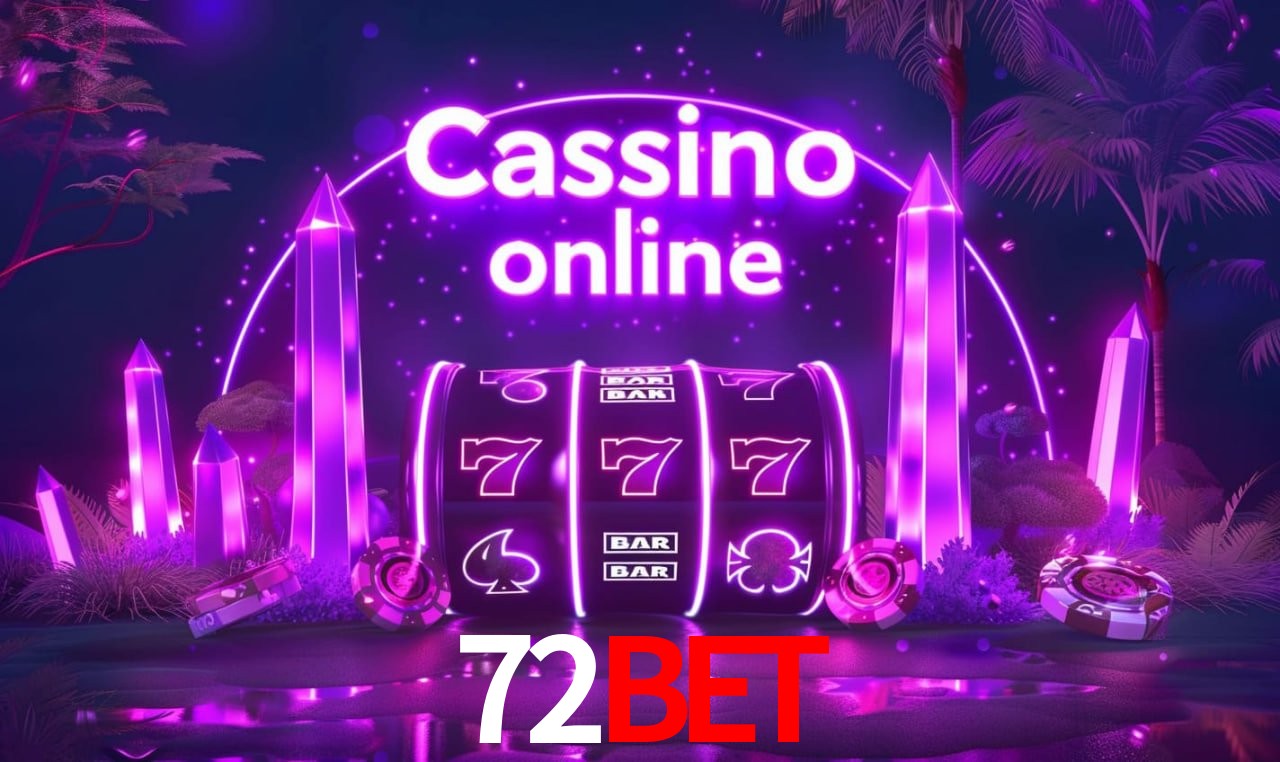Segurança 2FA 72bet