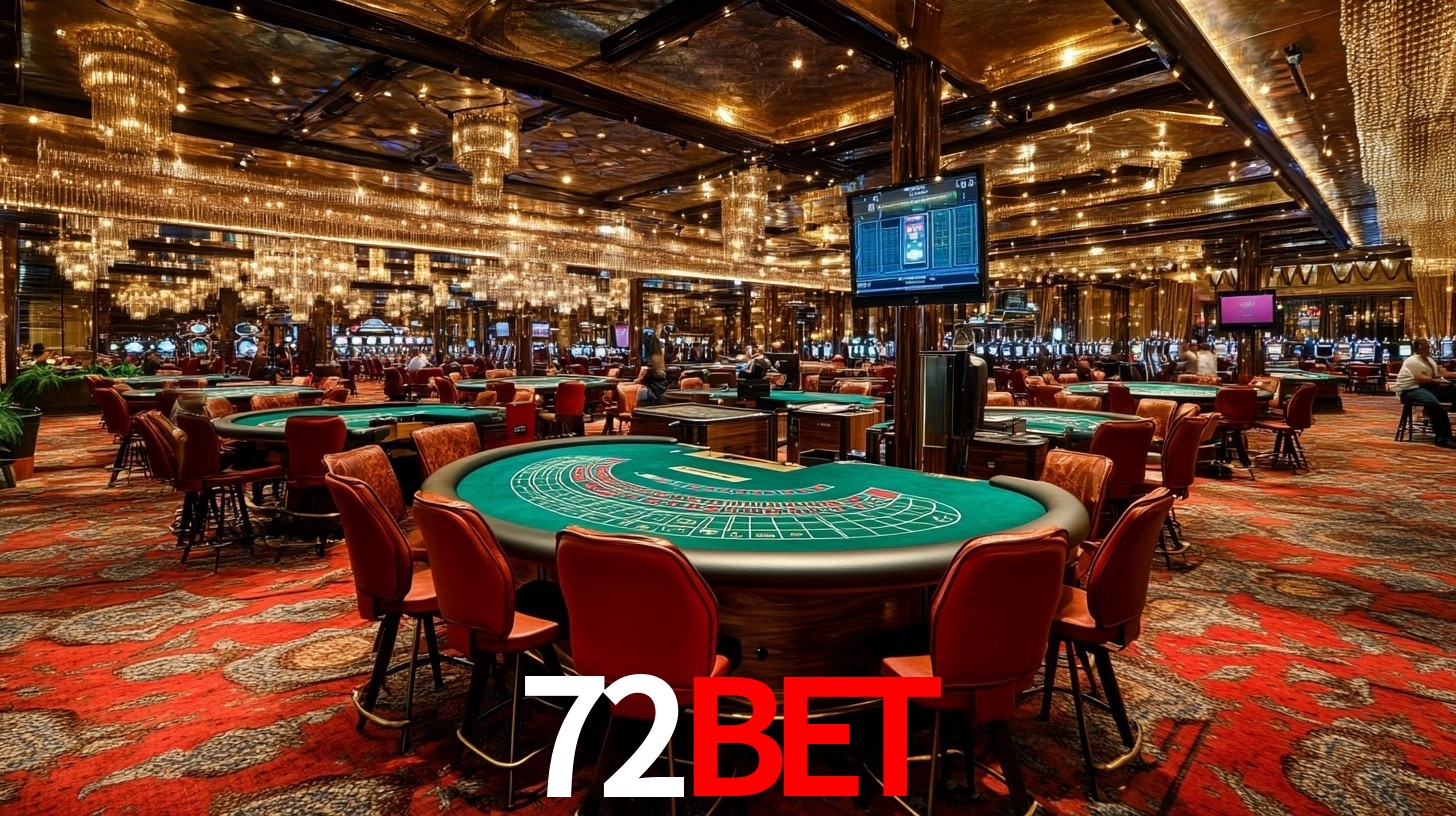 72bet win