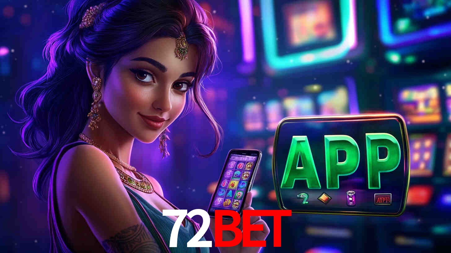 72bet,72bet login