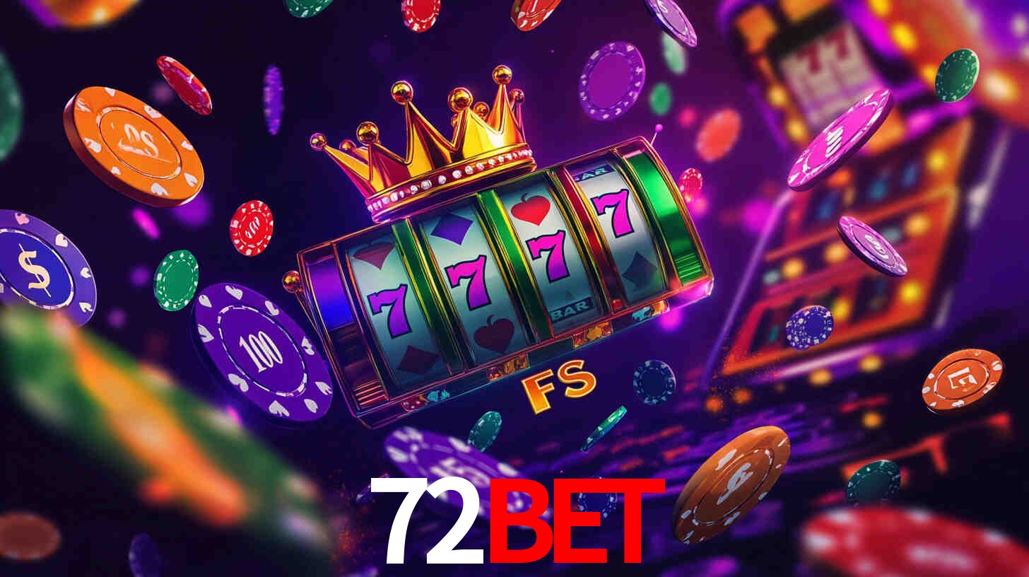 Programa VIP 72bet