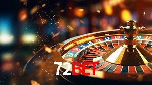 Ofertas Exclusivas 72bet