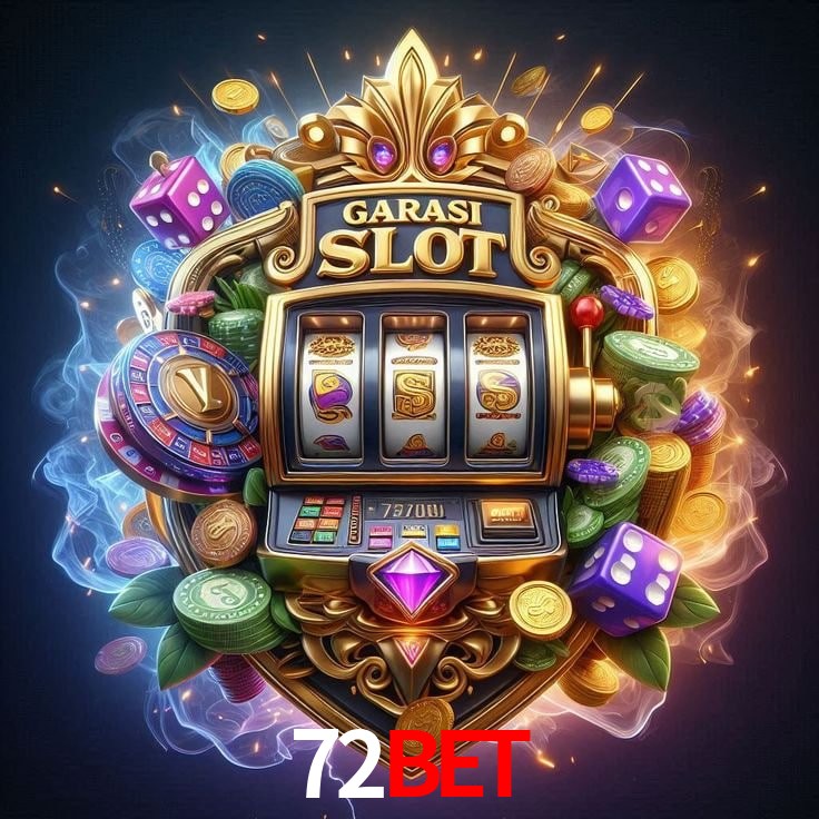 Benefícios da Conta 72bet