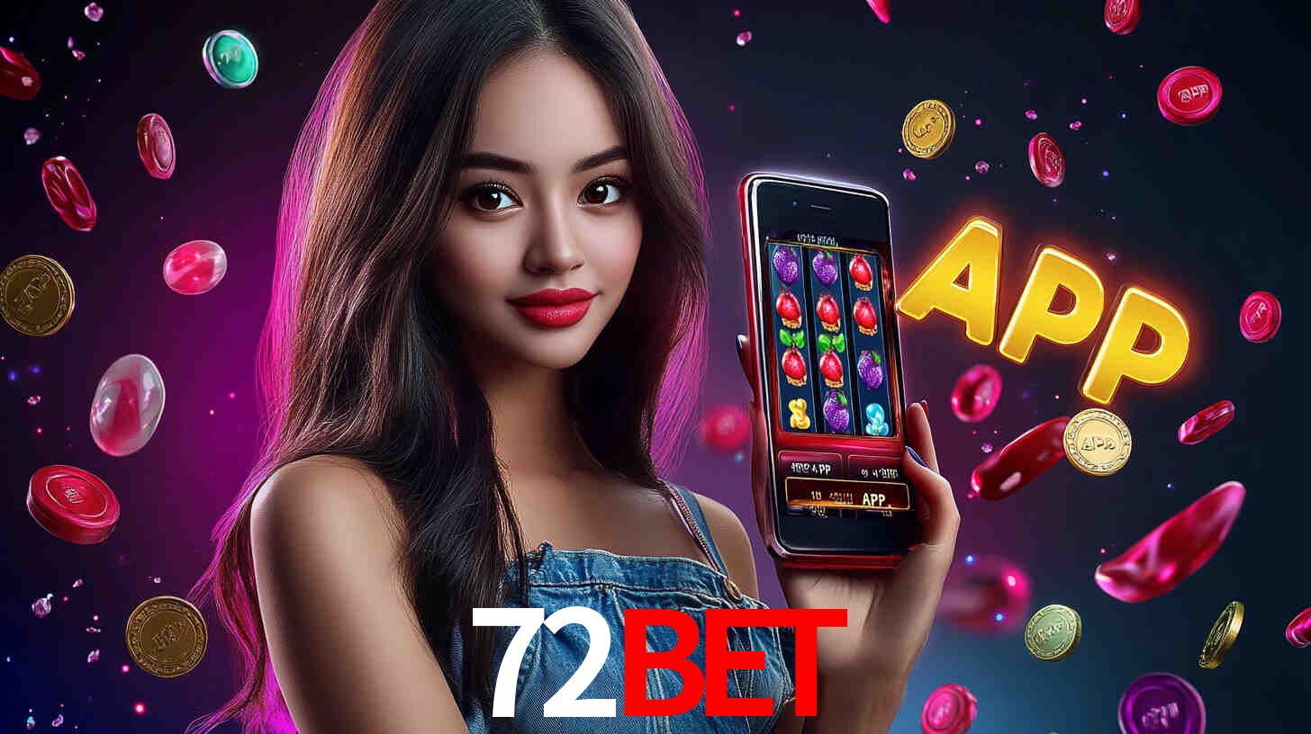 Descubra o Programa VIP da 72bet: Vantagens Exclusivas para Jogadores