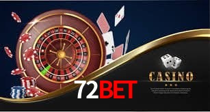 Jogo Spaceman 72bet
