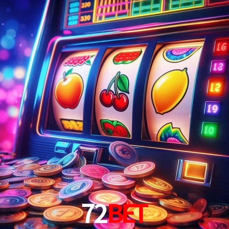 Estratégias Crash Games 72bet