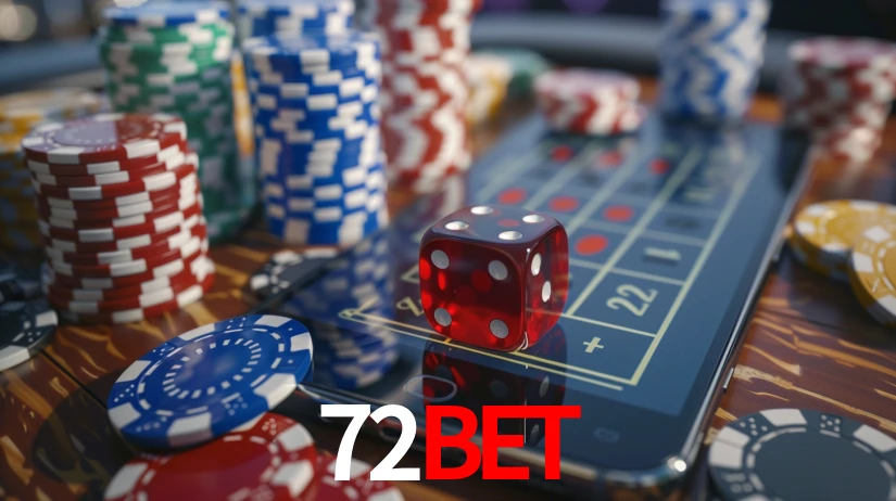 72bet win