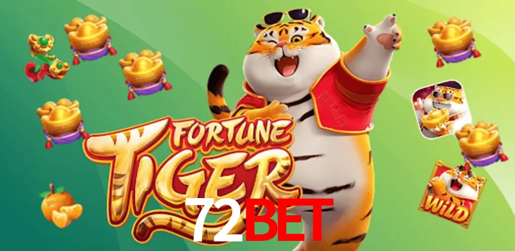 Statistics 72bet