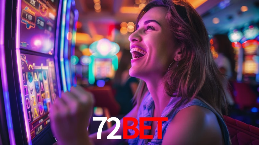 72bet,72bet login