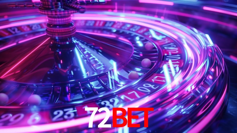 A Experiência Imersiva dos Cassinos Ao Vivo no 72bet