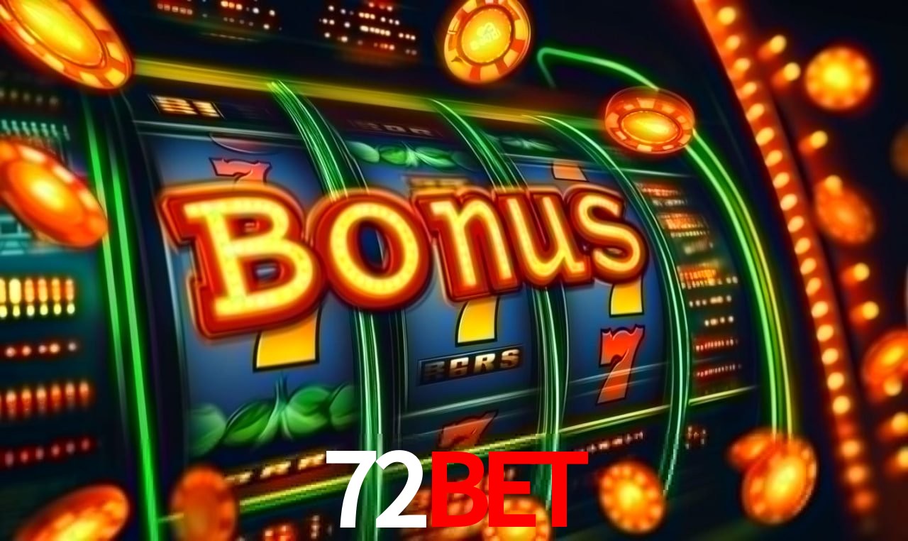 Spaceman Game 72bet