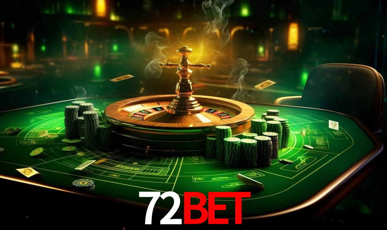 Download para Android e iOS na 72bet