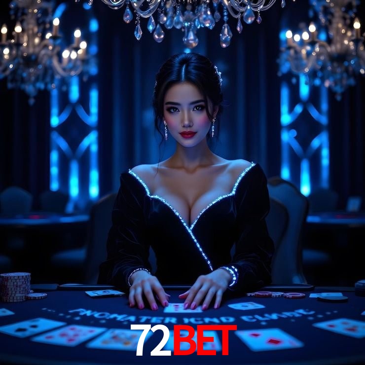 Avaliações dos Jogadores 72bet