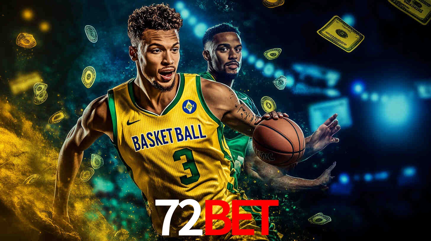 A Popularidade dos Caça-Níqueis no 72bet