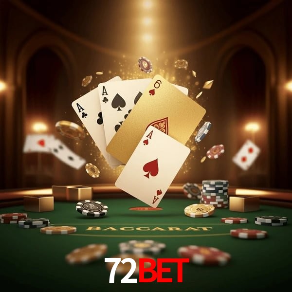 Crash Games Strategies 72bet