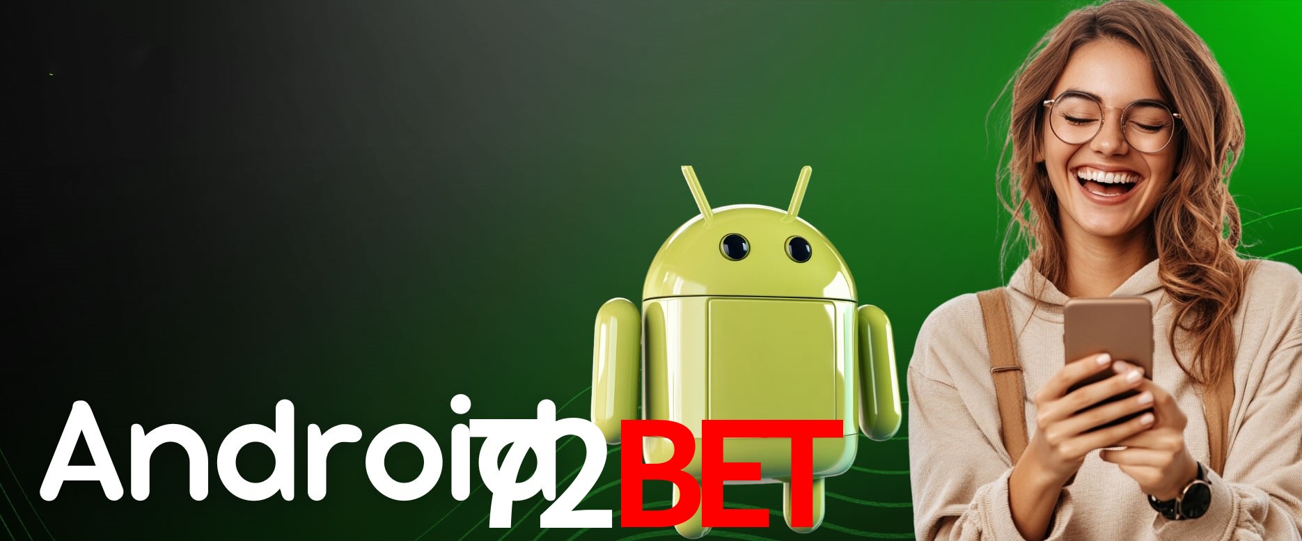 Weekend Specials 72bet