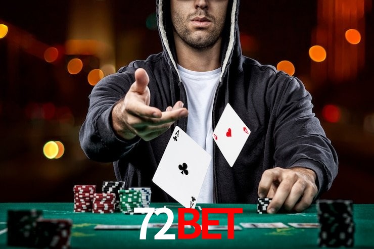 72bet login