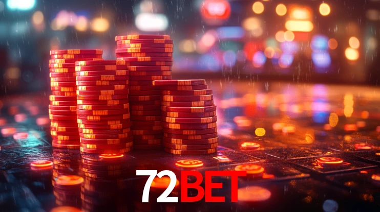 72bet win