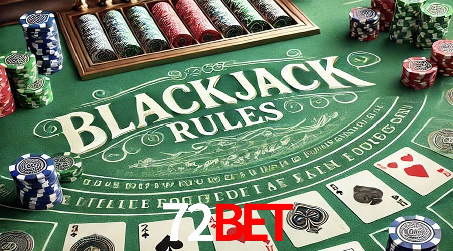 Game Providers 72bet