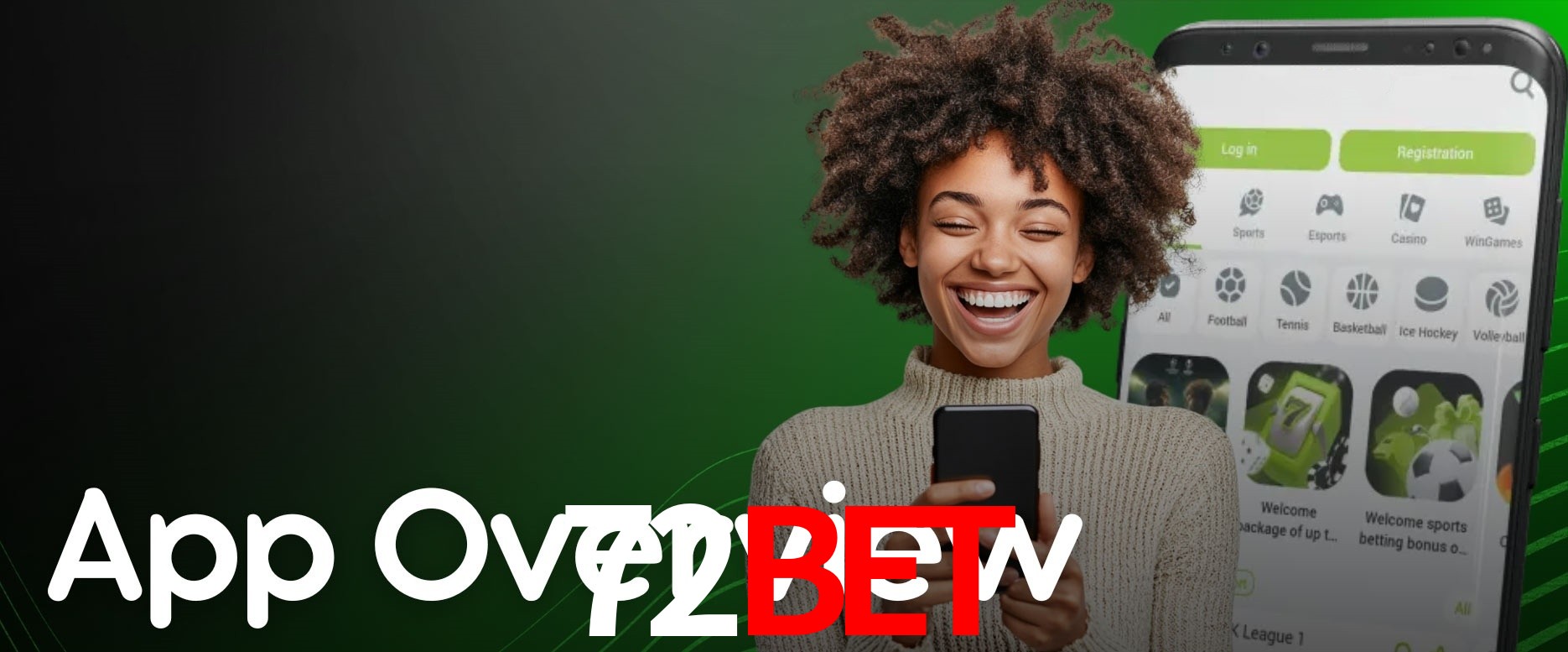 Flash Promotion 72bet