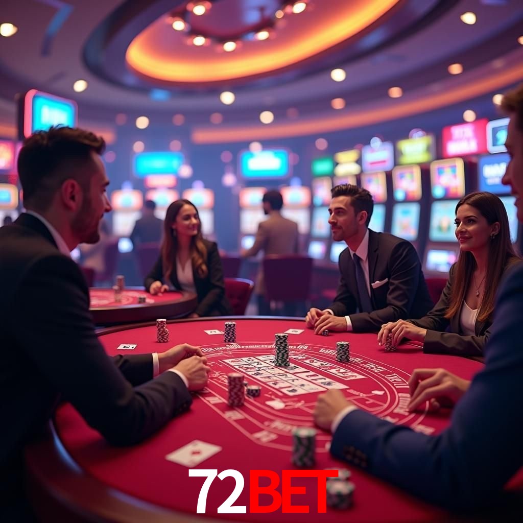 Jogos Exclusivos 72bet