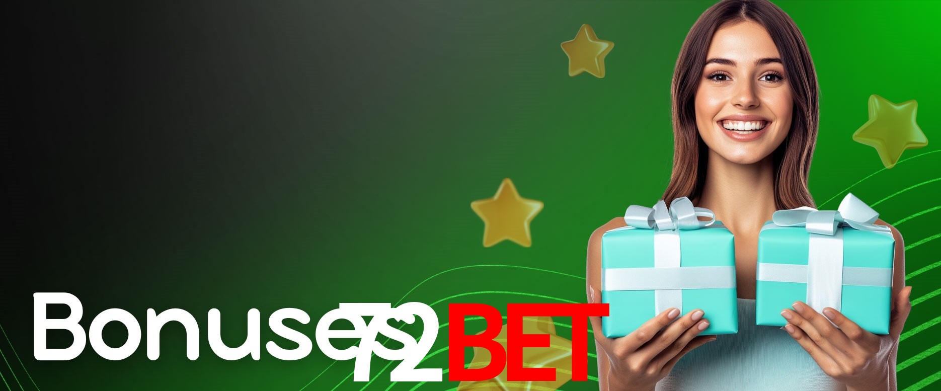 Seasonal Promotions 72bet