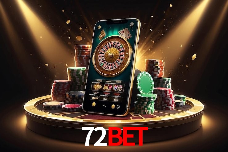 Cadastro Rápido 72bet