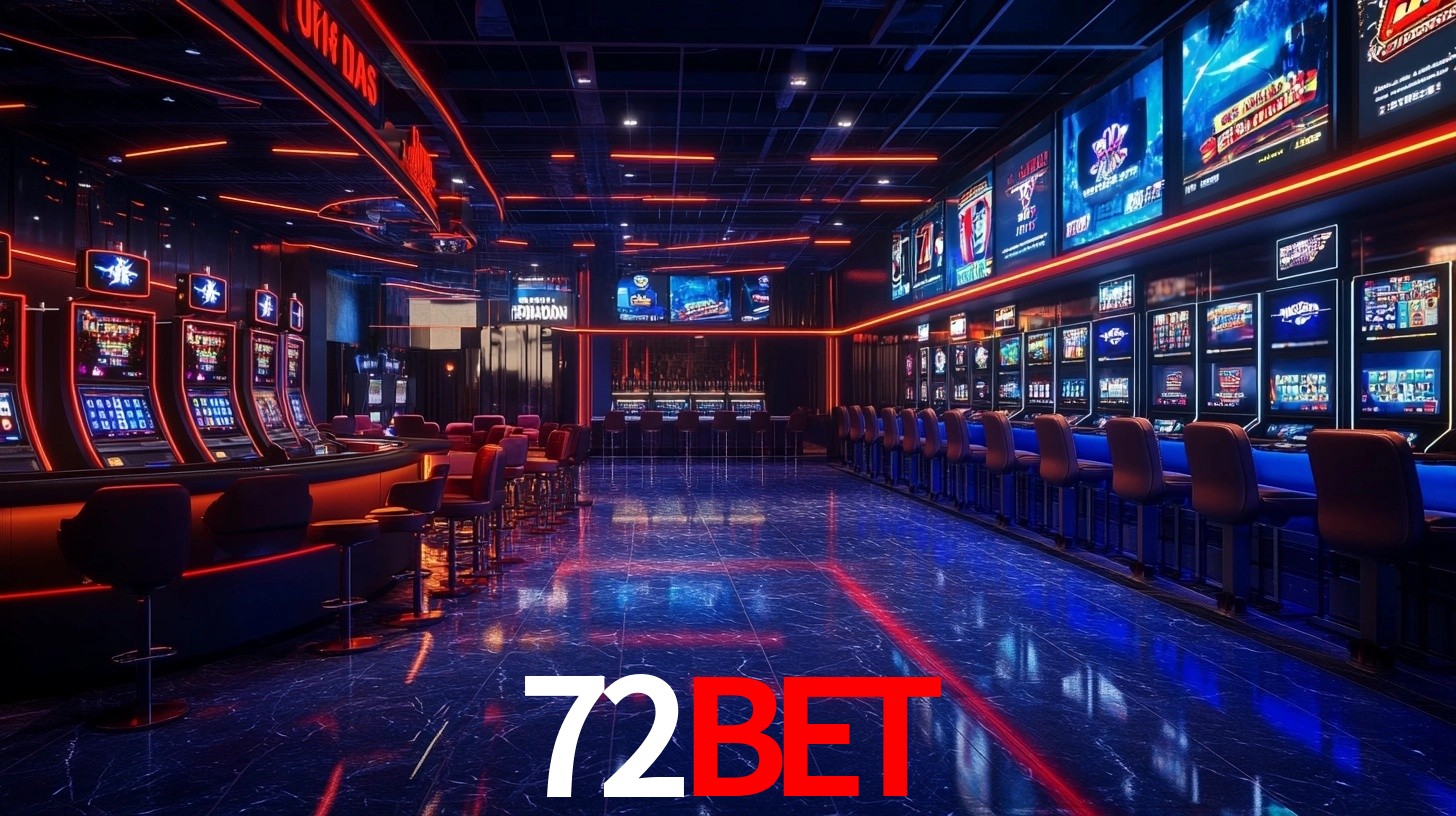 Tournaments 72bet