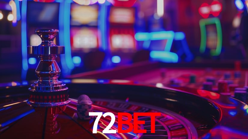 72bet