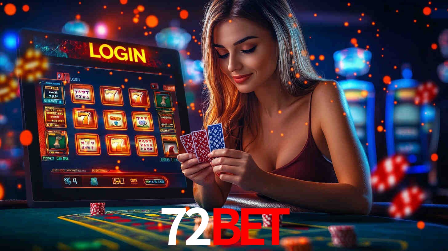 72bet,72bet login
