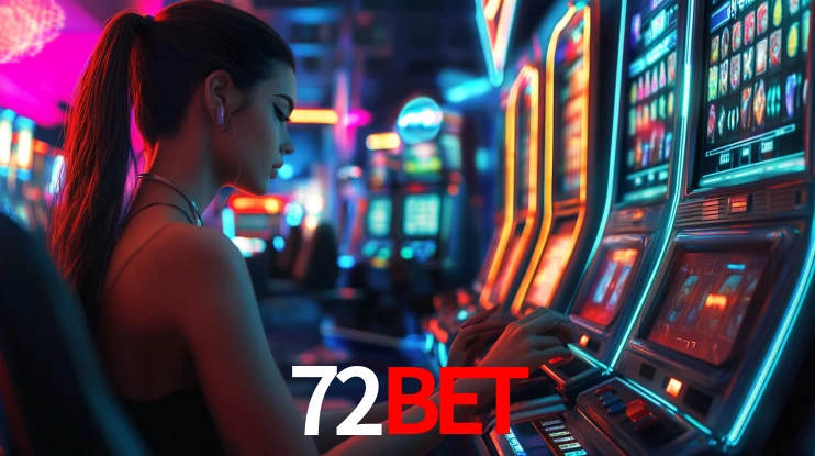 72bet,72bet login