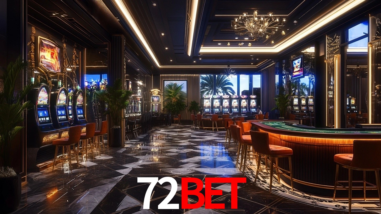 Instant EasyPaisa 72bet