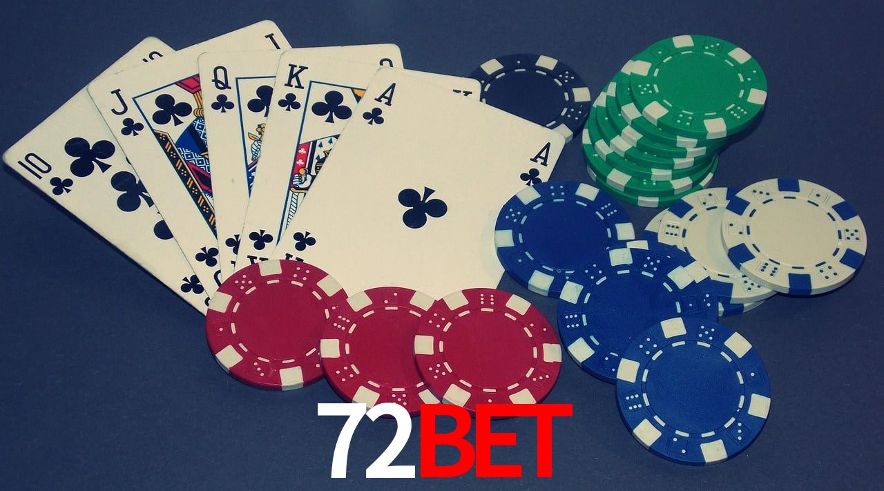 Player Reviews 72bet