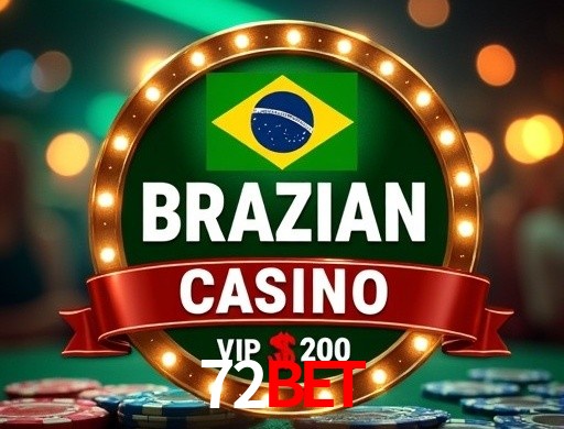 Canal oficial no Telegram da 72bet