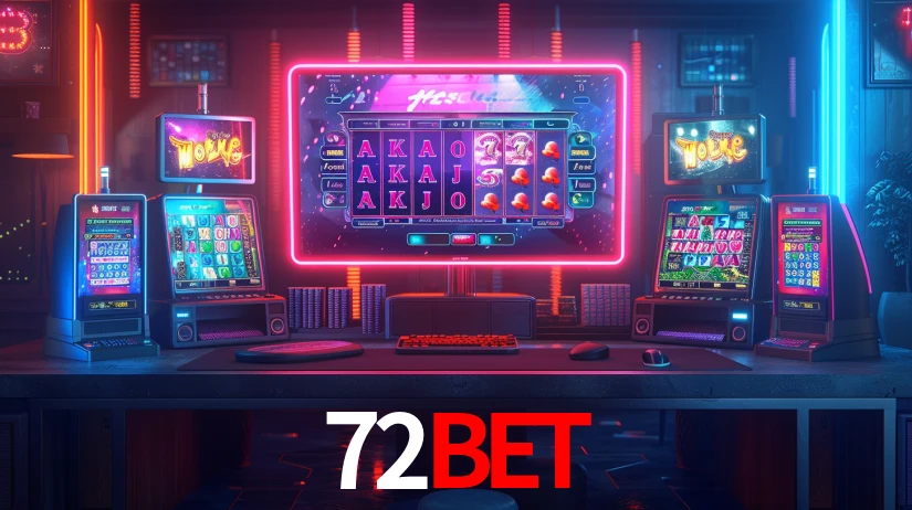 72bet,72bet login