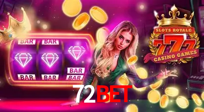 Explorando a Categoria de Eventos em Apostas na 72bet