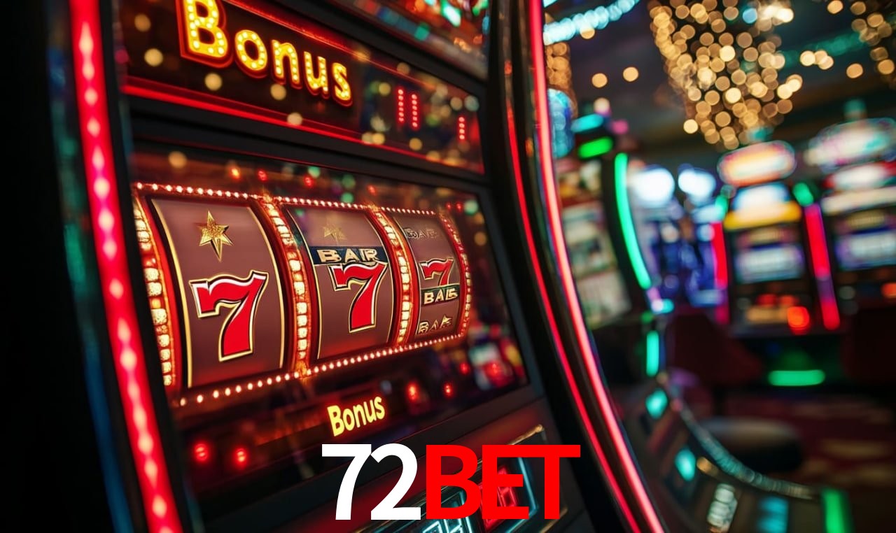 Mercados ao vivo e cash out na 72bet