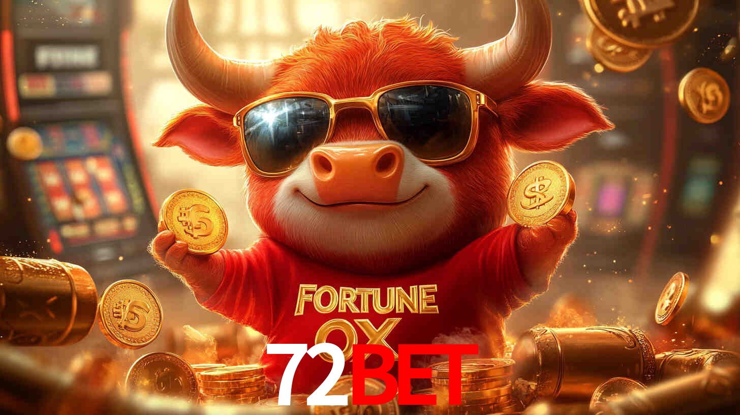 72bet login